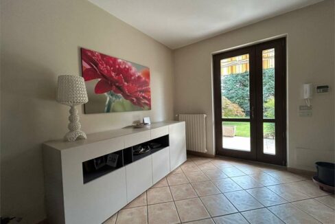 imm_17695-20250918164328-1280