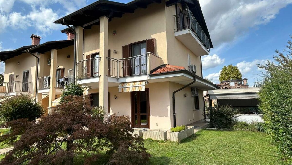 imm_17708-20250918162519-1280