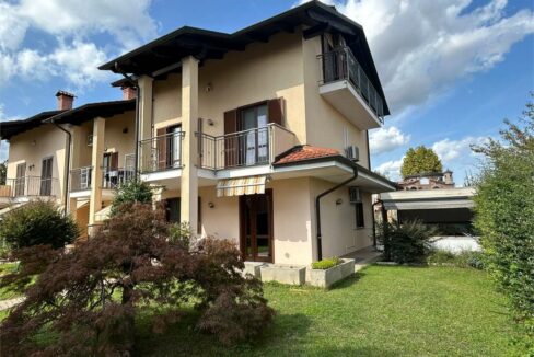 imm_17708-20250918162519-1280