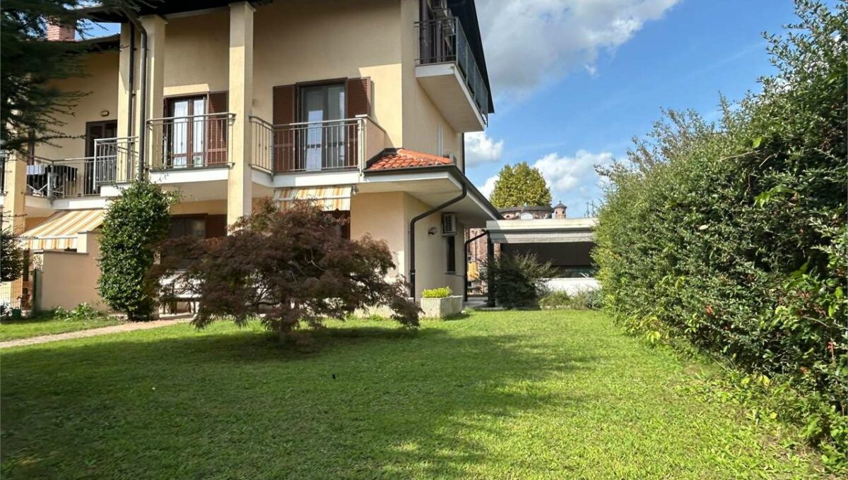 imm_17711-20250918162519-1280