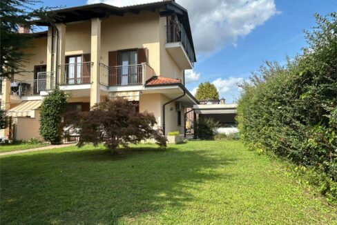 imm_17711-20250918162519-1280