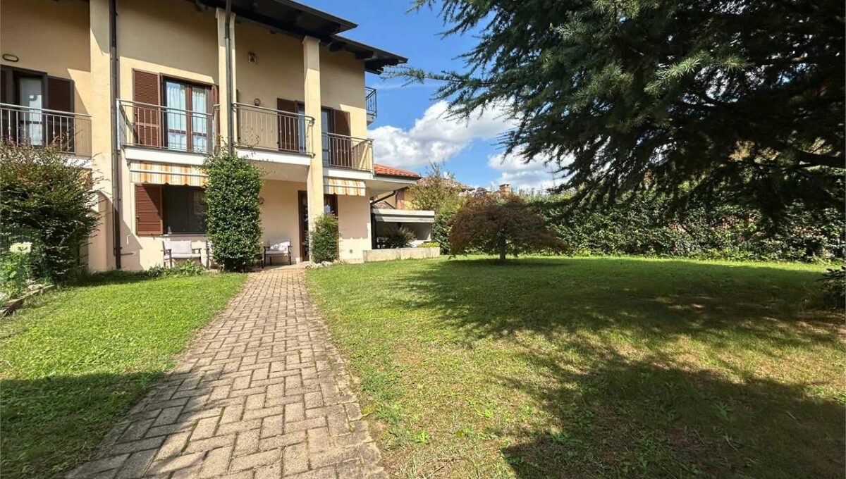 imm_17712-20250918162521-1280