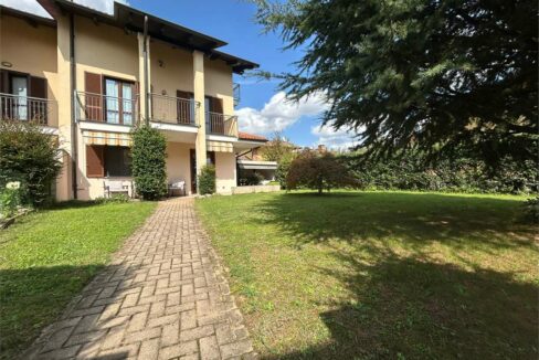 imm_17712-20250918162521-1280