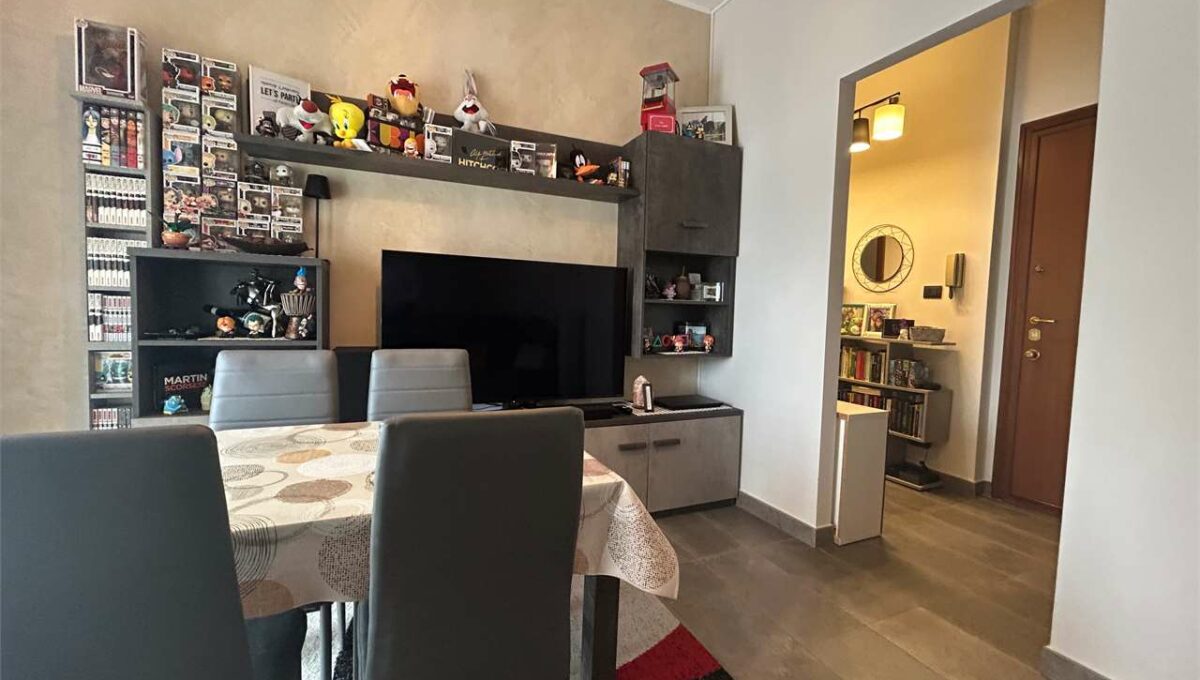 imm_17732-20250923114921-1280