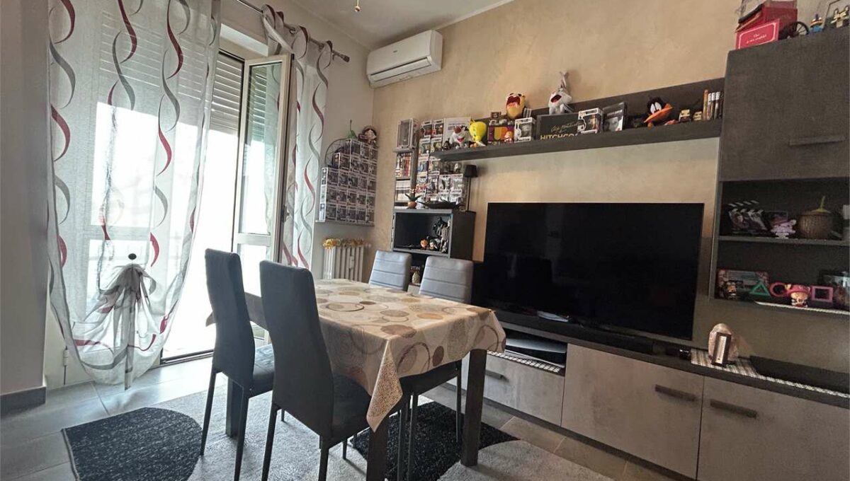 imm_17733-20250923114923-1280