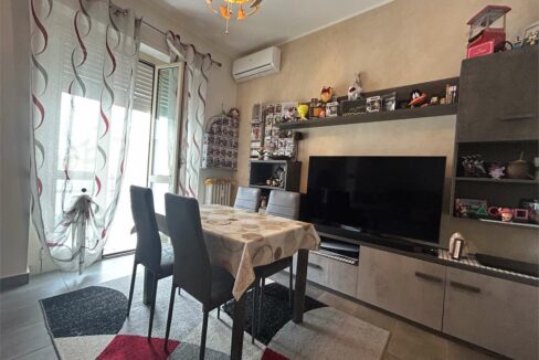 imm_17733-20250923114923-1280