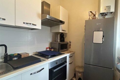 imm_17735-20250923114928-1280