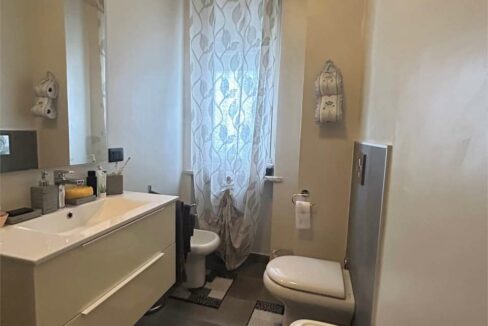 imm_17736-20250923114942-1280