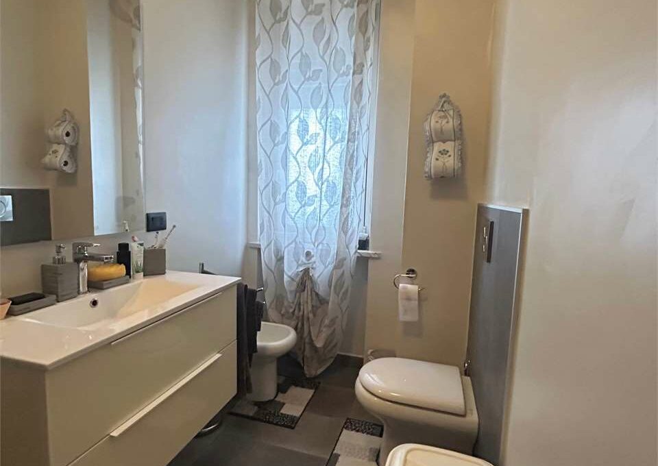 imm_17736-20250923114942-1280