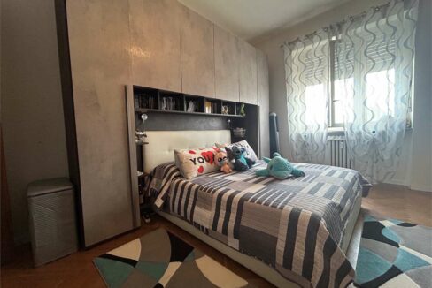 imm_17738-20250923114933-1280