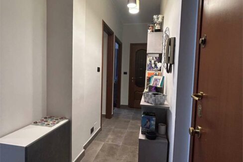 imm_17739-20250923114946-1280