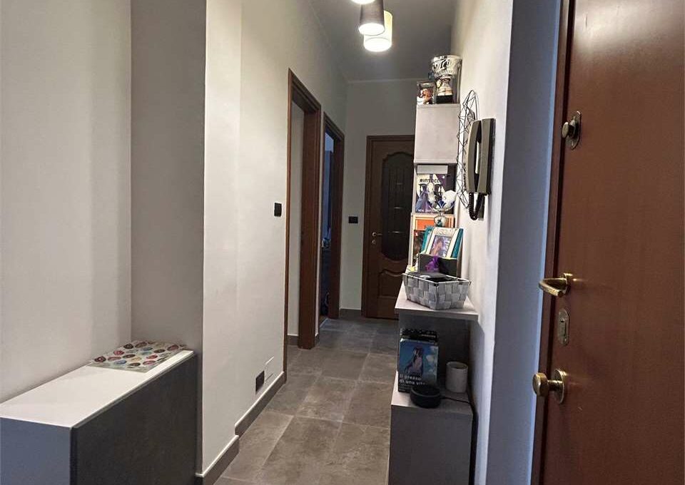 imm_17739-20250923114946-1280