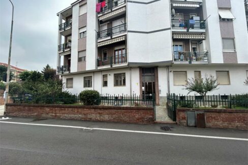 imm_17741-20250923114949-1280