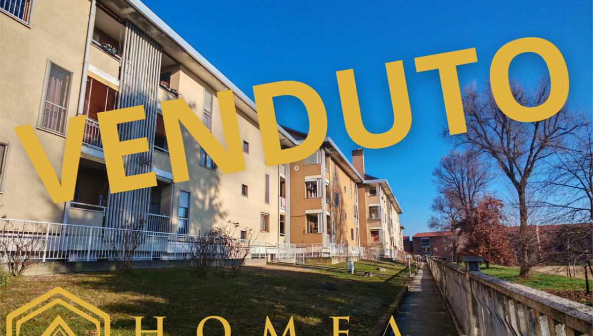 imm_17829-20251001164621-1280