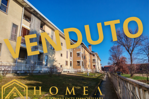 imm_17829-20251001164621-1280