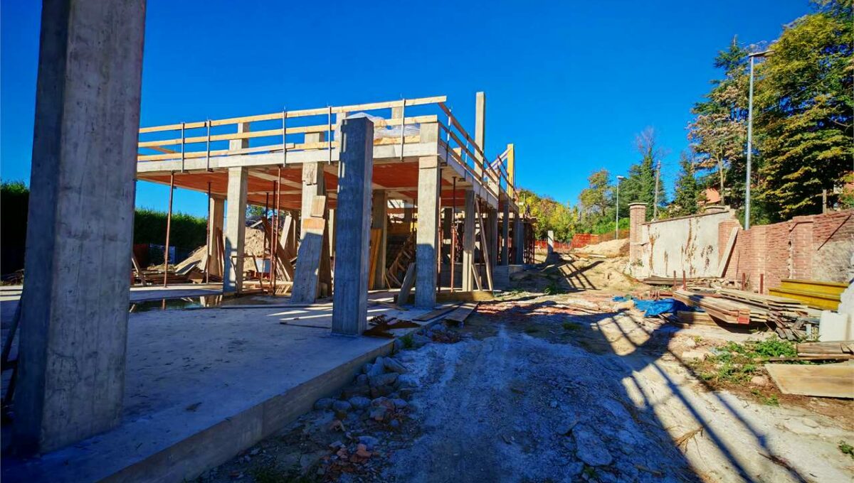 imm_17937-20251024154843-1280