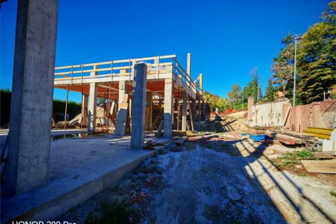 imm_17937-20251024154843-1280