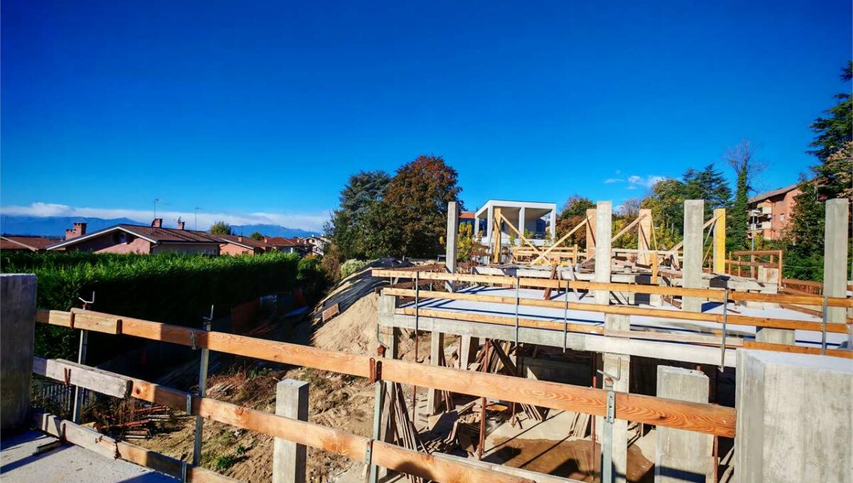 imm_17938-20251024155412-1280