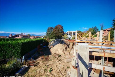 imm_17939-20251024154857-1280