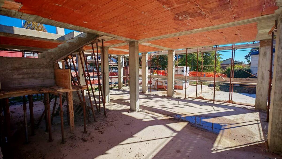 imm_17940-20251024154904-1280