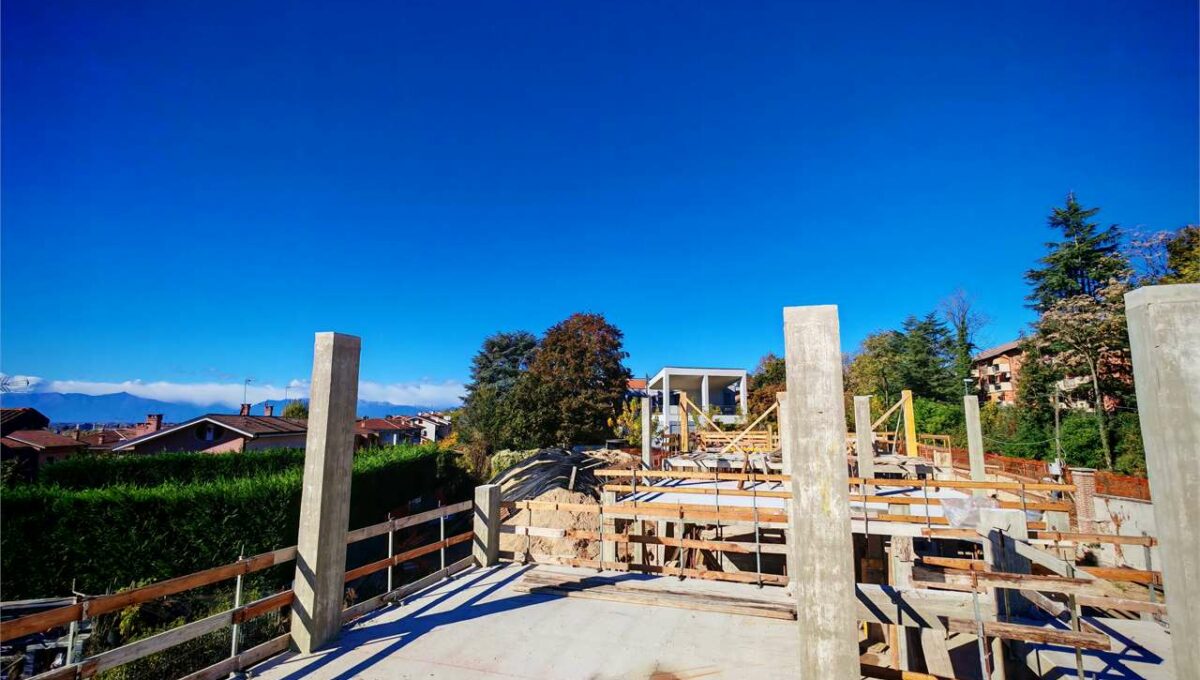 imm_17942-20251024154917-1280