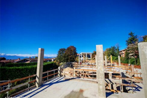 imm_17942-20251024154917-1280