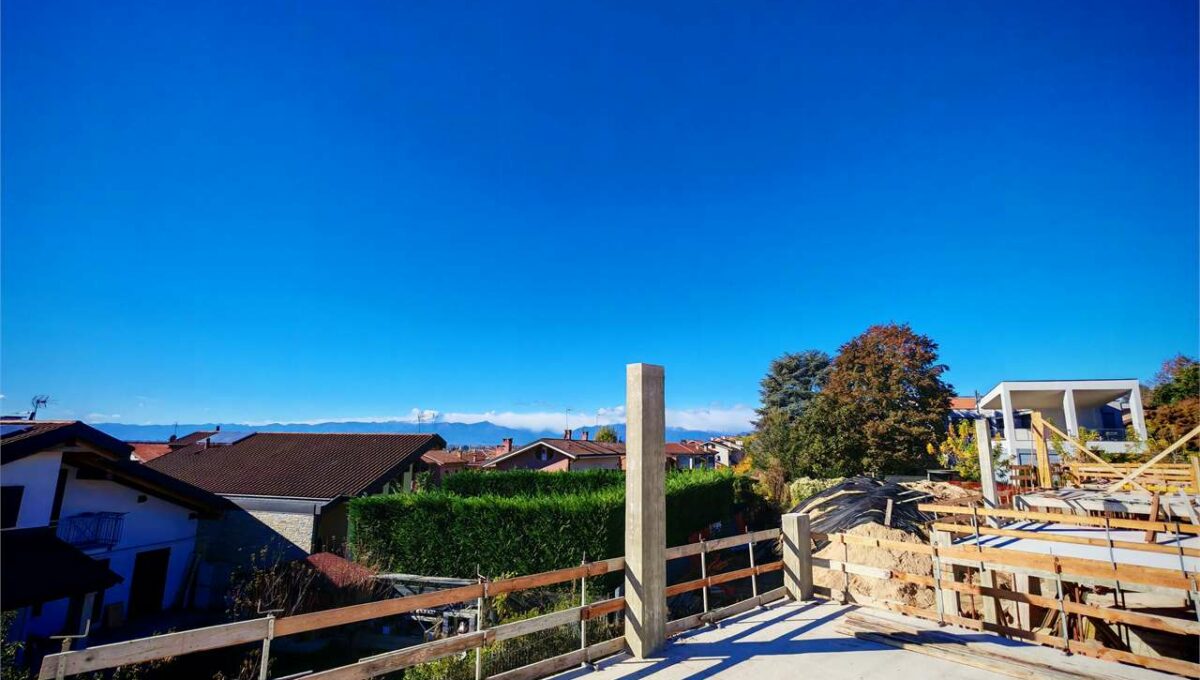 imm_17943-20251024155416-1280