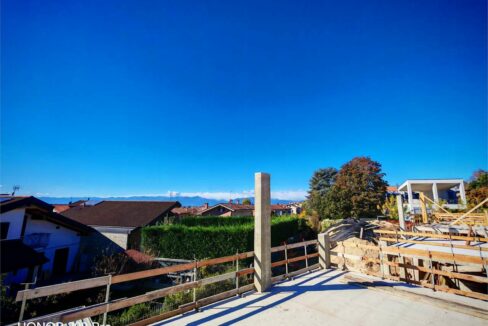 imm_17943-20251024155416-1280