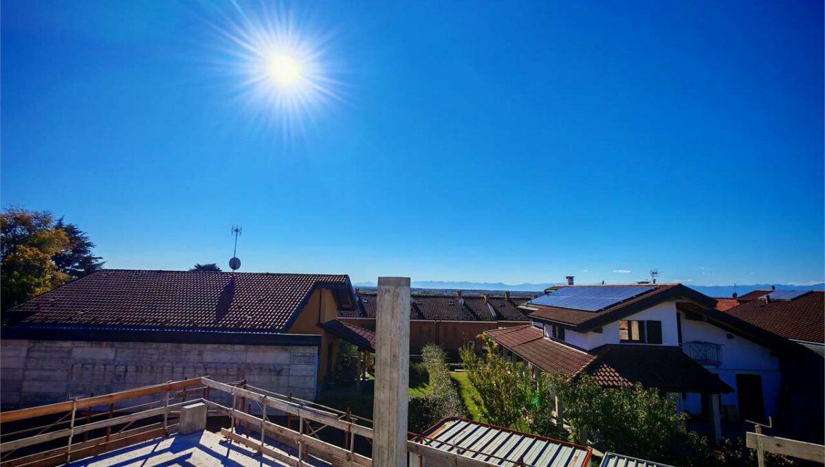 imm_17944-20251024154927-1280