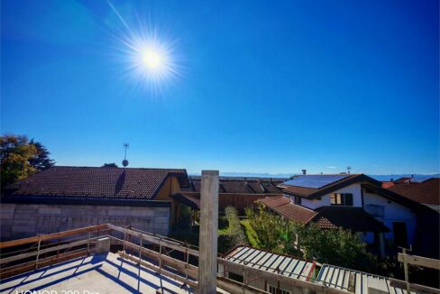 imm_17944-20251024154927-1280