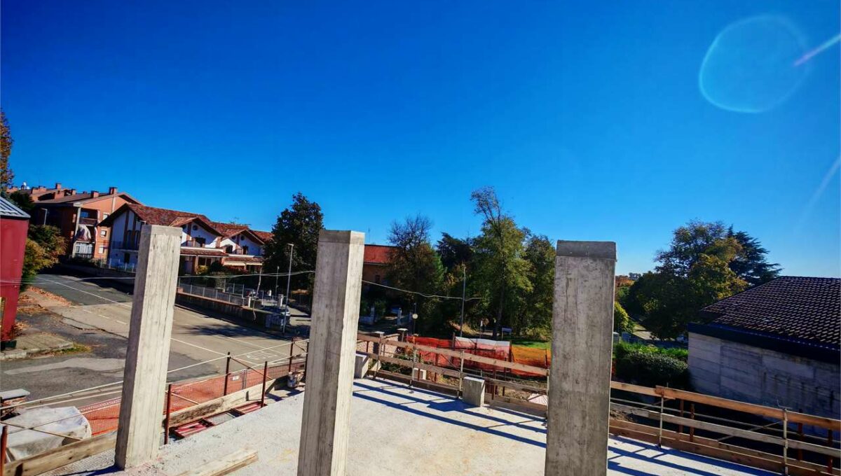 imm_17945-20251024154934-1280