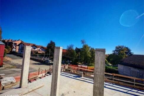 imm_17945-20251024154934-1280