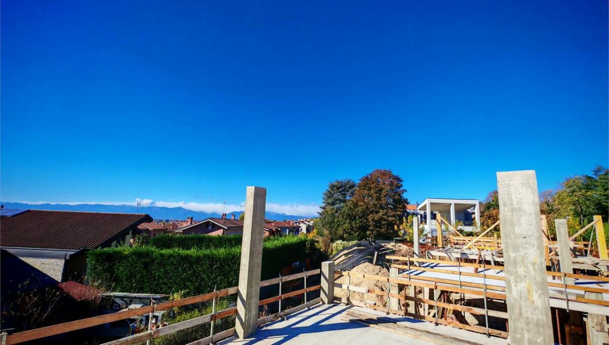 imm_17946-20251024154939-1280