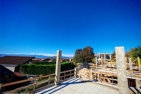 imm_17946-20251024154939-1280