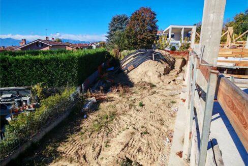 imm_17947-20251024154948-1280