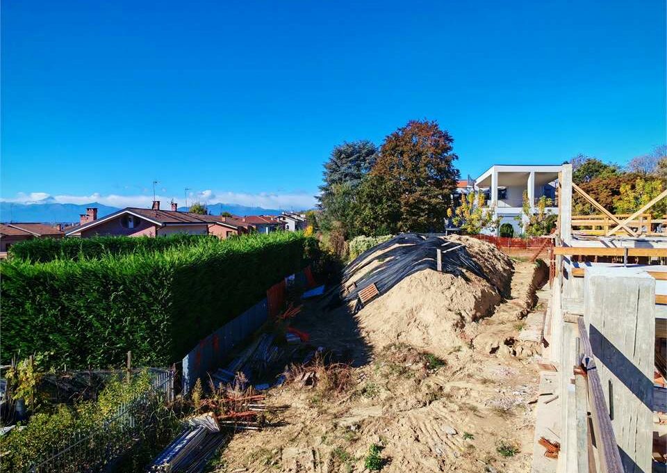 imm_17948-20251024154955-1280