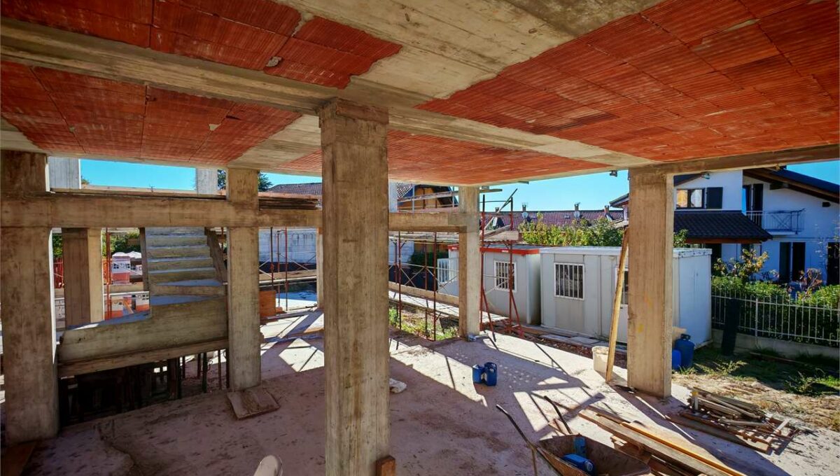 imm_17950-20251024155008-1280