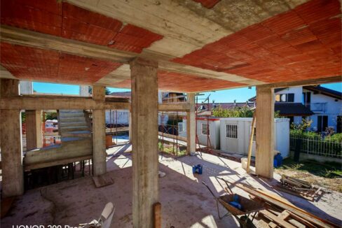 imm_17950-20251024155008-1280