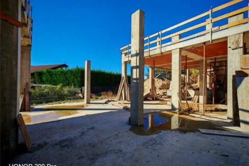 imm_17951-20251024155014-1280