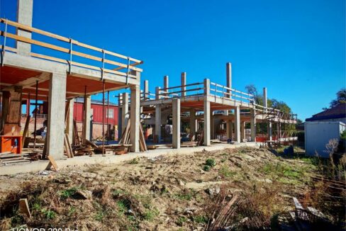 imm_17953-20251024155115-1280