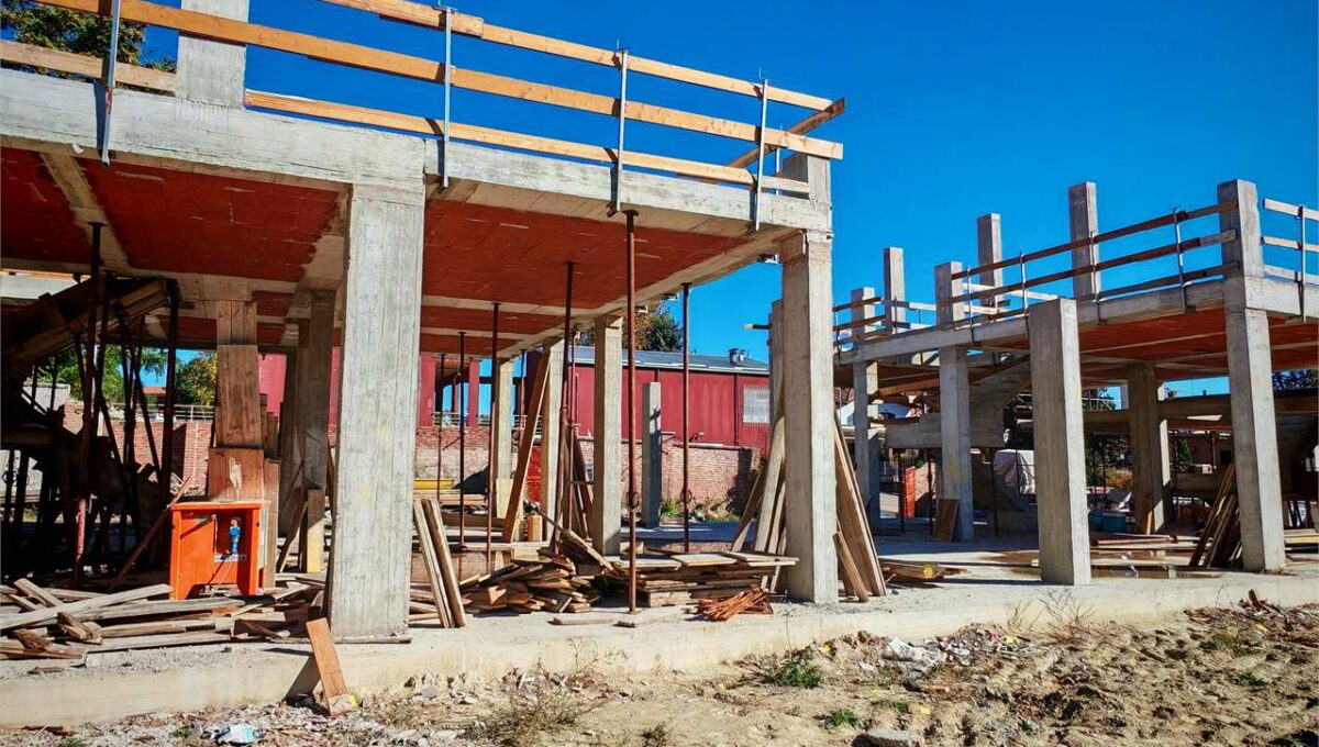 imm_17954-20251024155035-1280