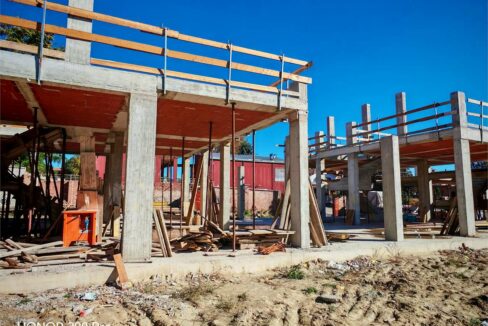 imm_17954-20251024155035-1280