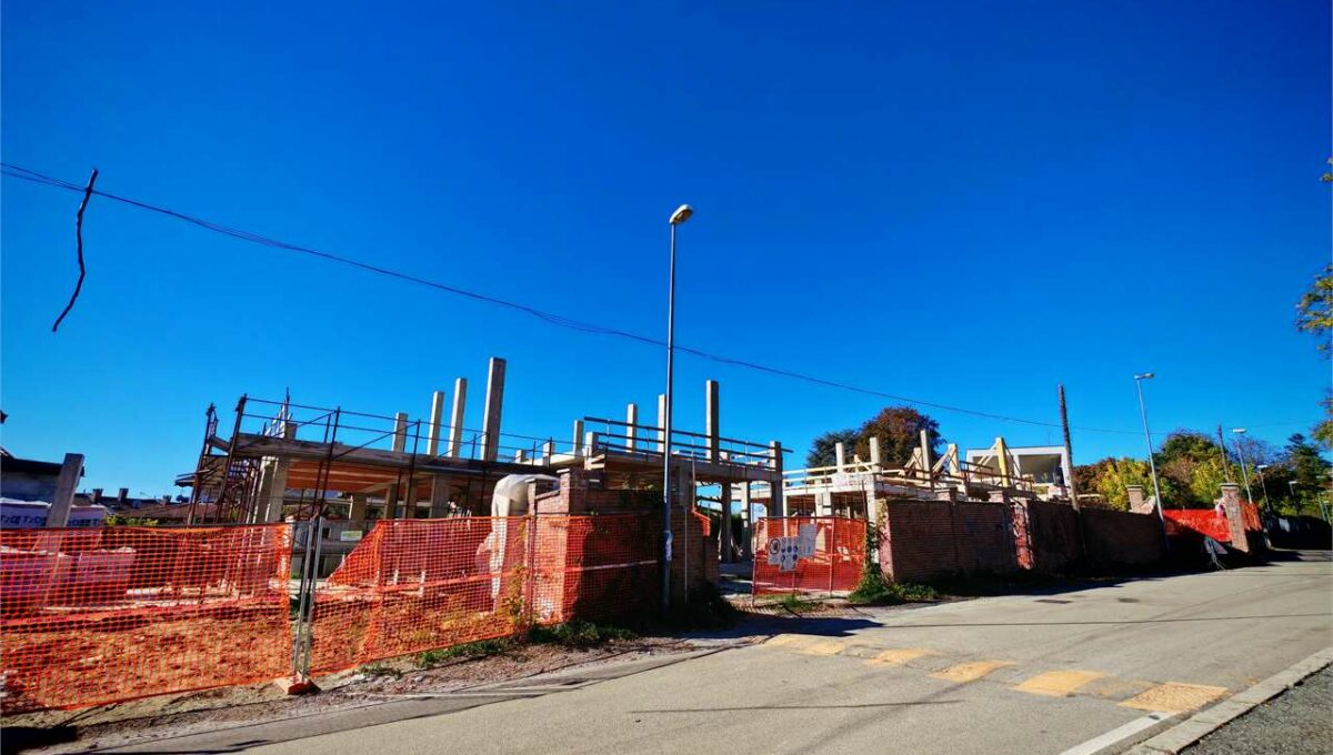 imm_17955-20251024155042-1280