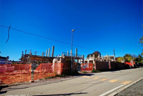 imm_17955-20251024155042-1280