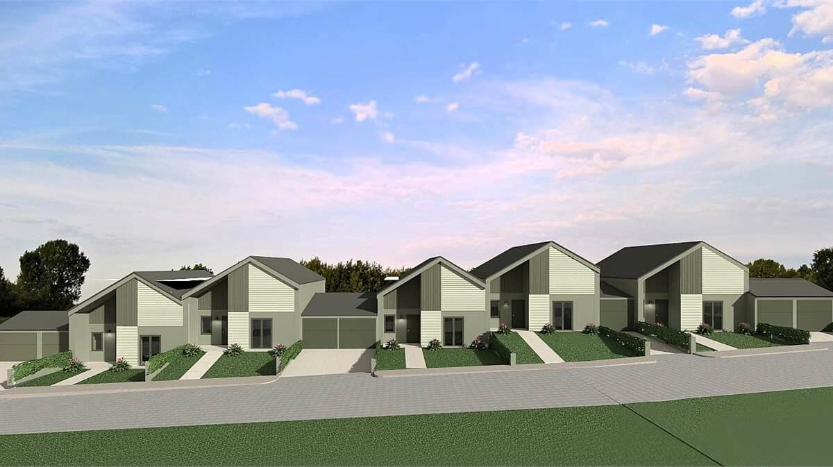 imm_17960-20251024155426-1280