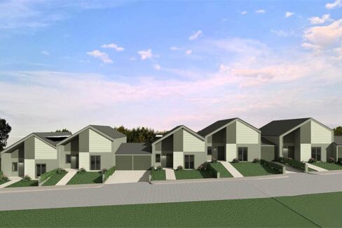 imm_17960-20251024155426-1280