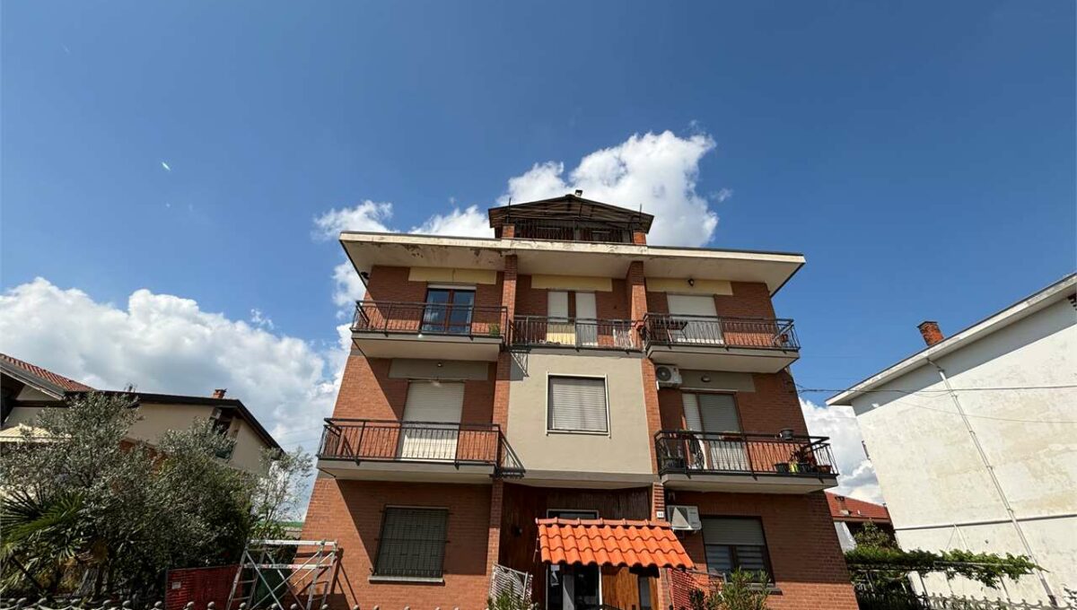 imm_16953-20251125092650-1280