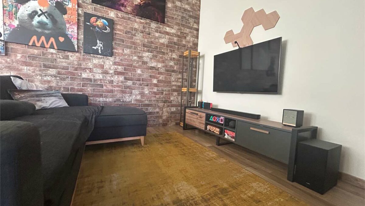 imm_17966-20251030185413-1280