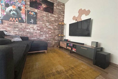 imm_17966-20251030185413-1280