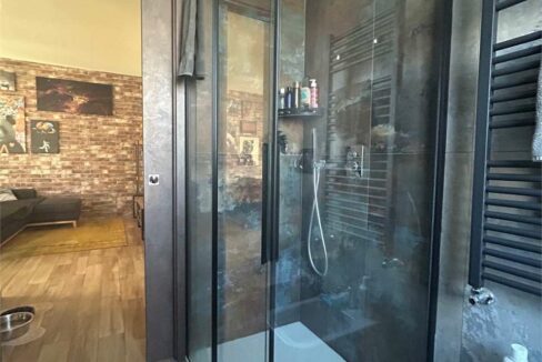 imm_17969-20251030185434-1280